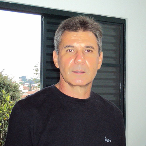 Antônio Valentim Neto