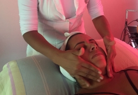 Estética Facial