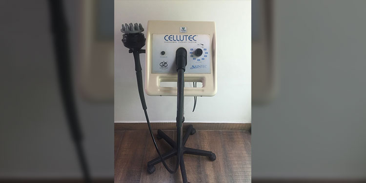 Cellutec